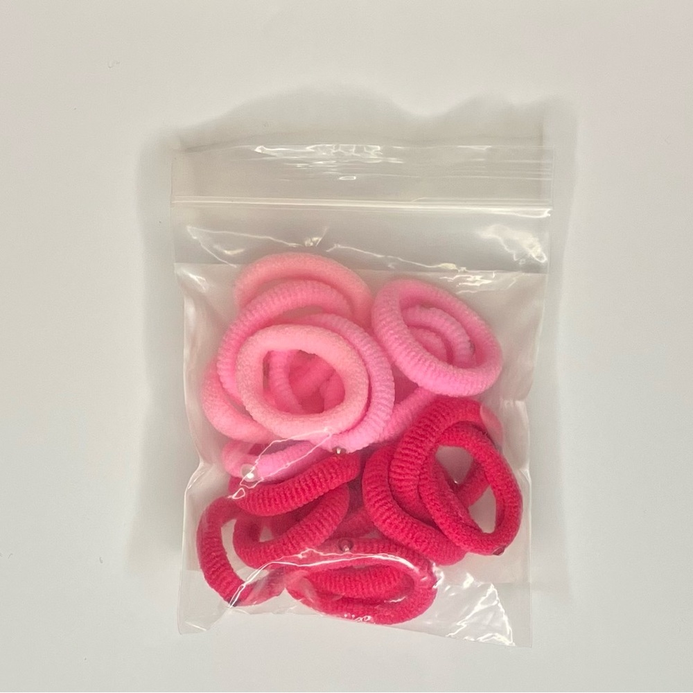 🌸 $0.50 Sale